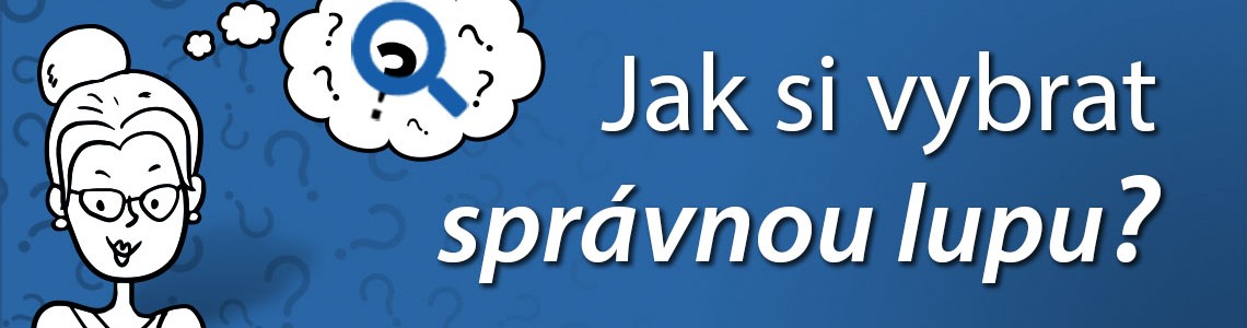 Jak lupu-1140x300w